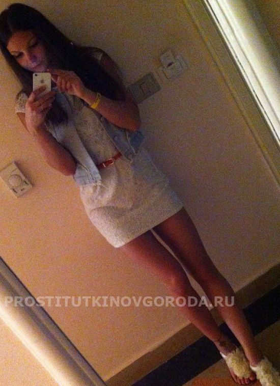  , 22,  