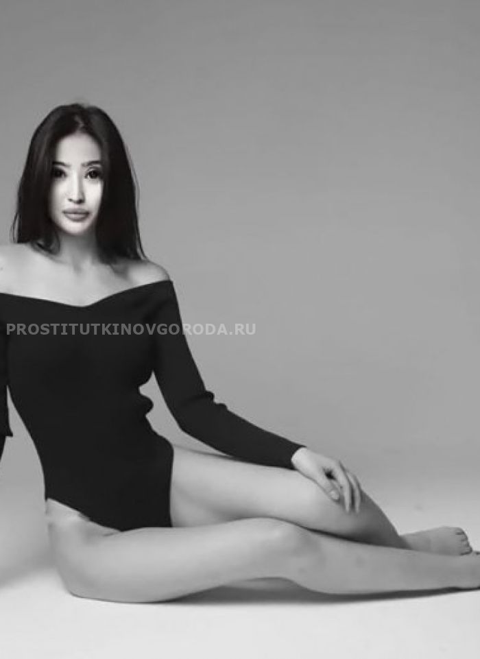 проститутка Нижний Новгород проститутка Татьяна