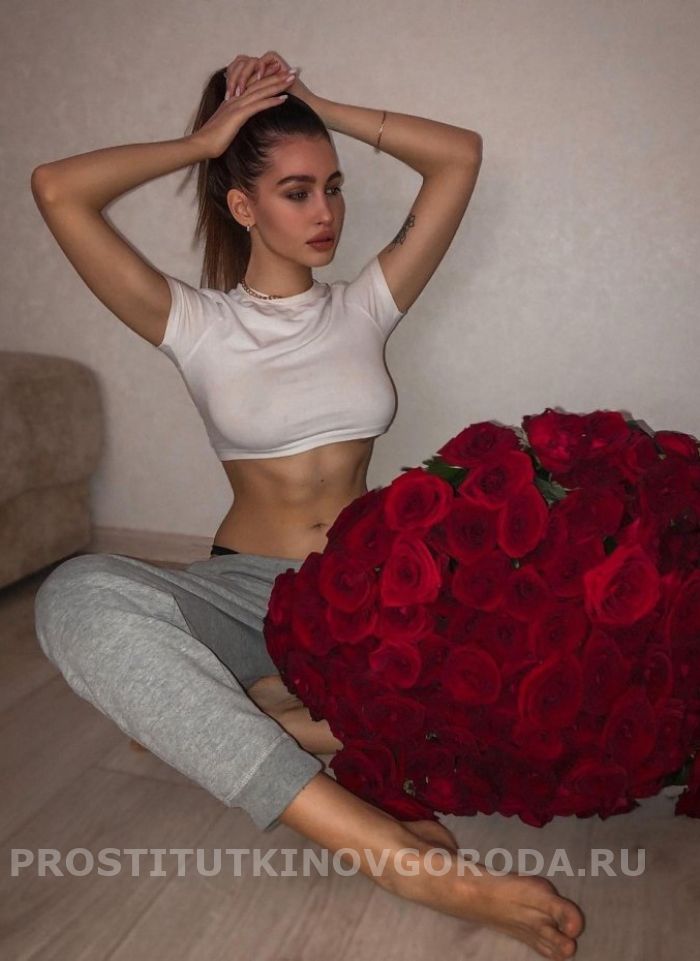 проститутка фея Светик, Нижний Новгород, +7 (996) 799-5346