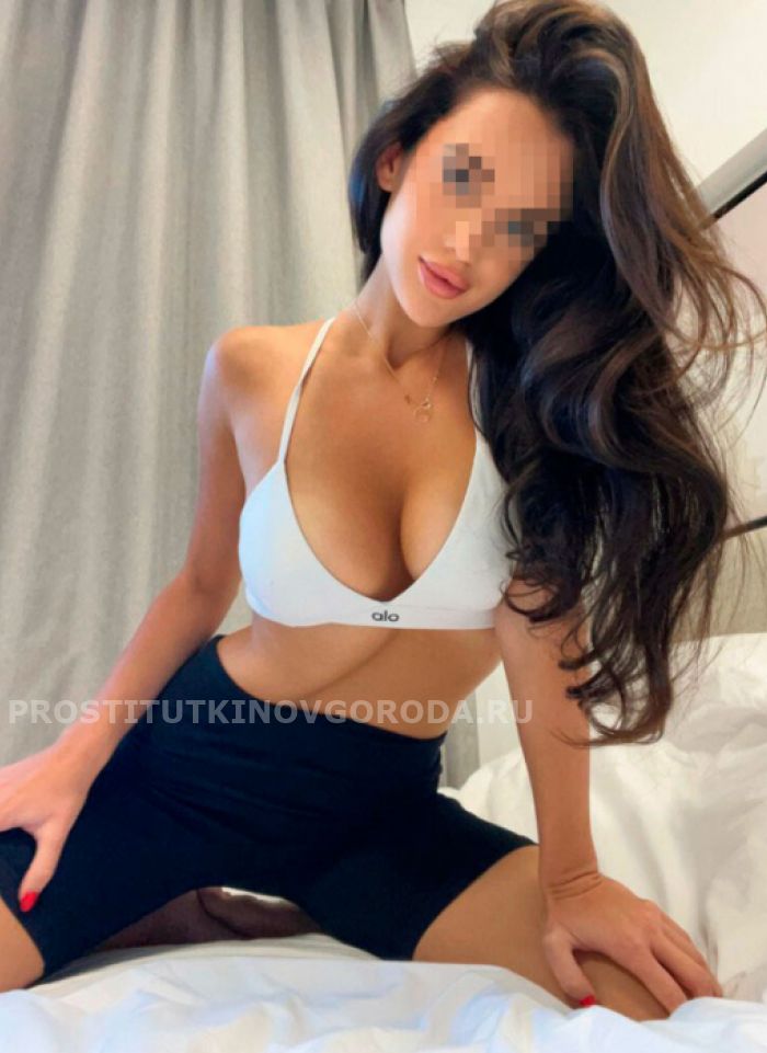 проститутка фея Марьяна, Нижний Новгород, +7 (918) 988-3833