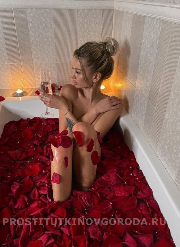 проститутка проститутка Каринка Нижний Новгород +7 (996) 799-5346