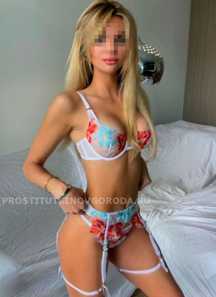 проститутка индивидуалка Сабрина, +7 (995) 270-0749