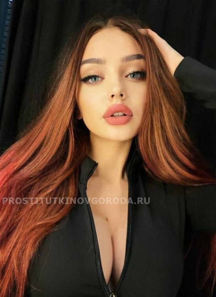 проститутка проститутка Мариша Нижний Новгород +7 (993) 464-0398