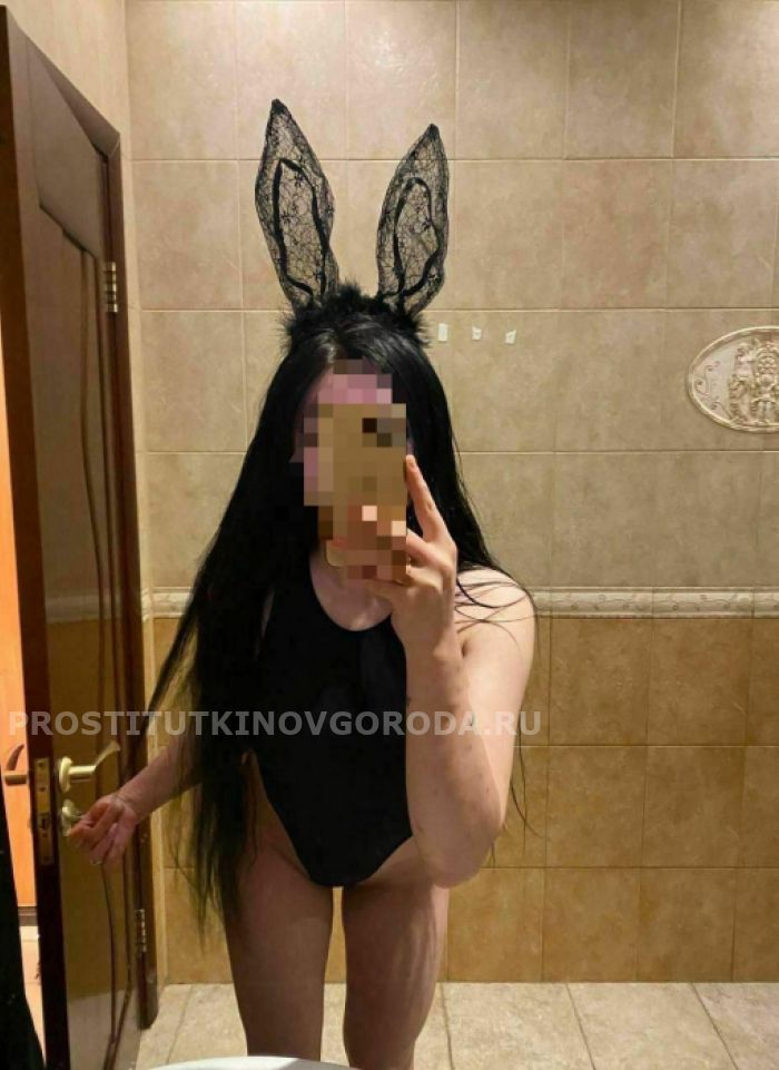 проститутка Нижний Новгород проститутка Дашенька