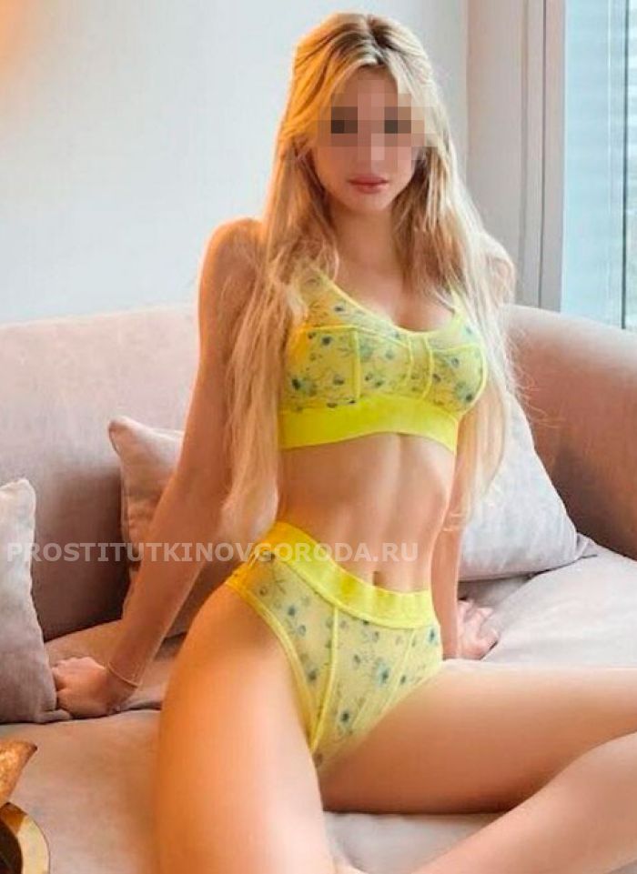 проститутка путана Надя, +7 (996) 799-5346
