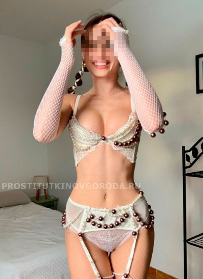   ,  , +7 (995) 689-3319